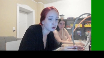 Red_Head_Girl 24-07-2021 XXX 
